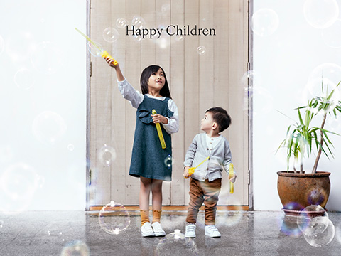 website_homepage_SuitableFor_480x360px banner_Happy Children EN_1