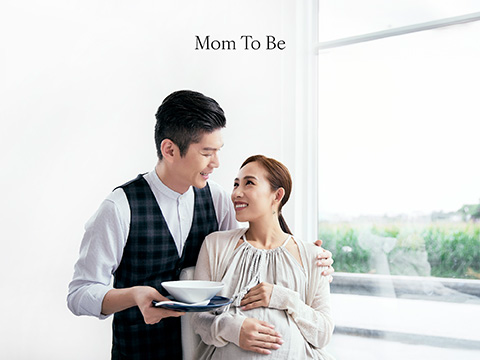 website_homepage_SuitableFor_480x360px banner_Mom To Be EN_1