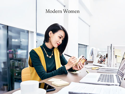 website_homepage_SuitableFor_480x360px banner_Mordern Women R1EN_1