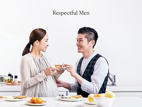 website_homepage_SuitableFor_480x360px banner_Respectful Men EN_1